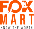 Fox Mart